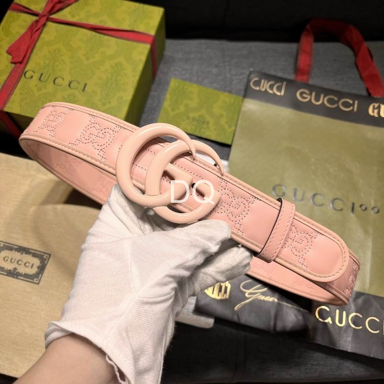 Gucci 38mmx95-125cm  (21)